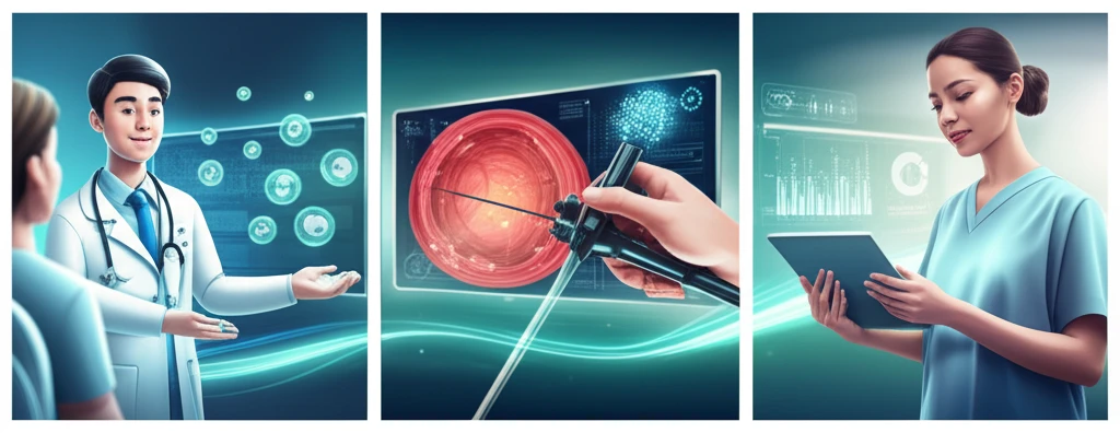 본론1(h3가 3개 있는 상태) 이미지 2