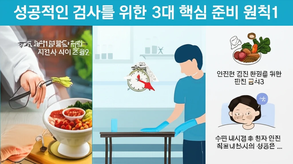 본론1(h3가 3개 있는 상태) 이미지 2