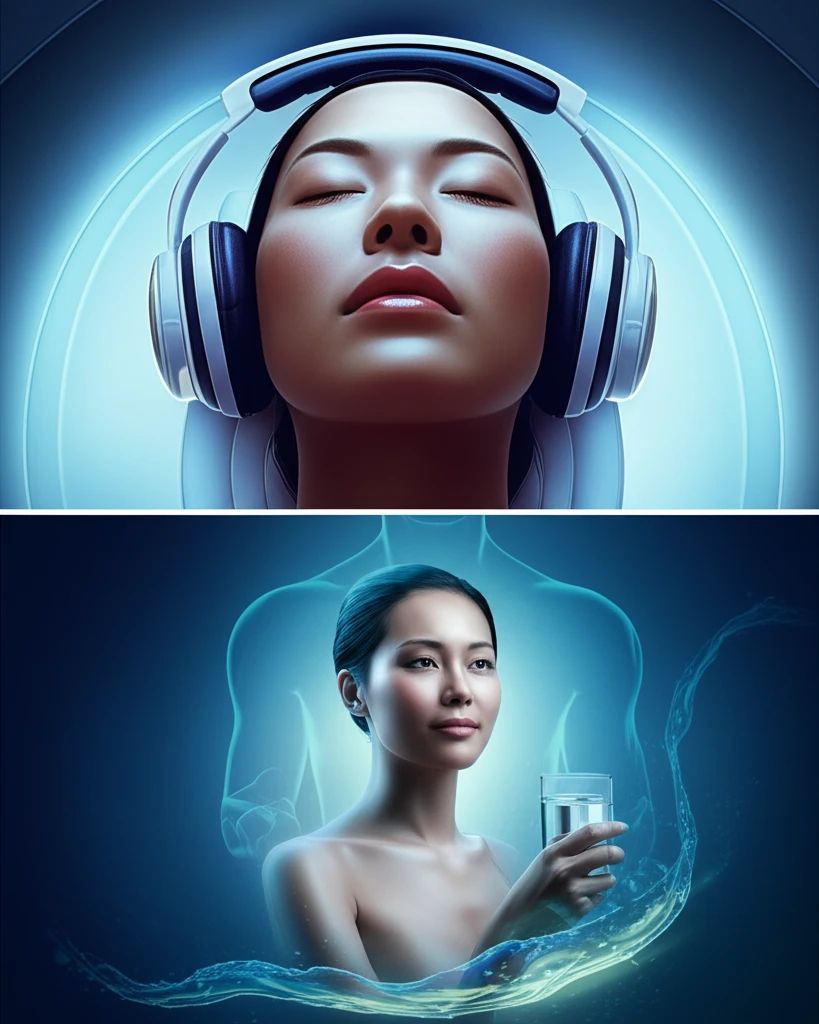 본론1(h3가 3개 있는 상태) 이미지 2