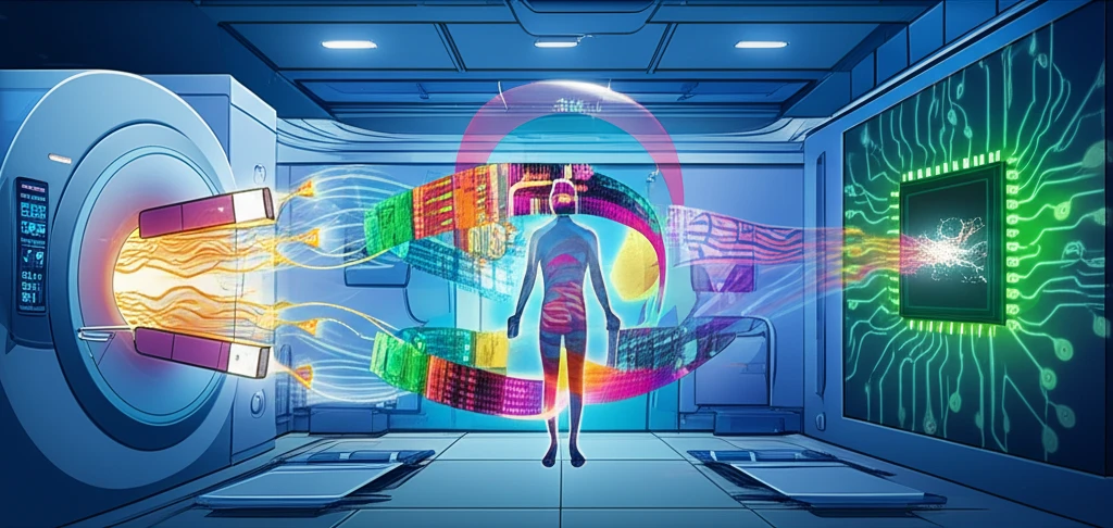 본론1(h3가 3개 있는 상태) 이미지 1