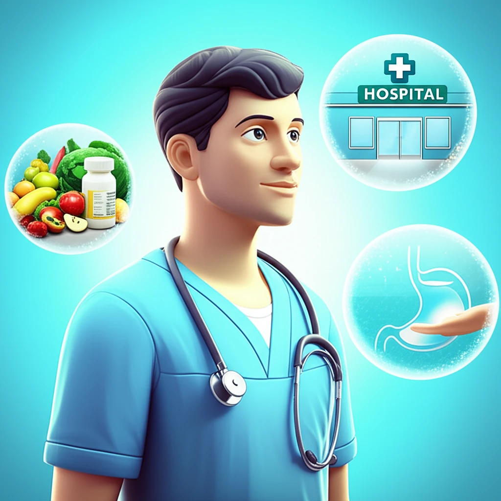 본론1(h3가 3개 있는 상태) 이미지 1