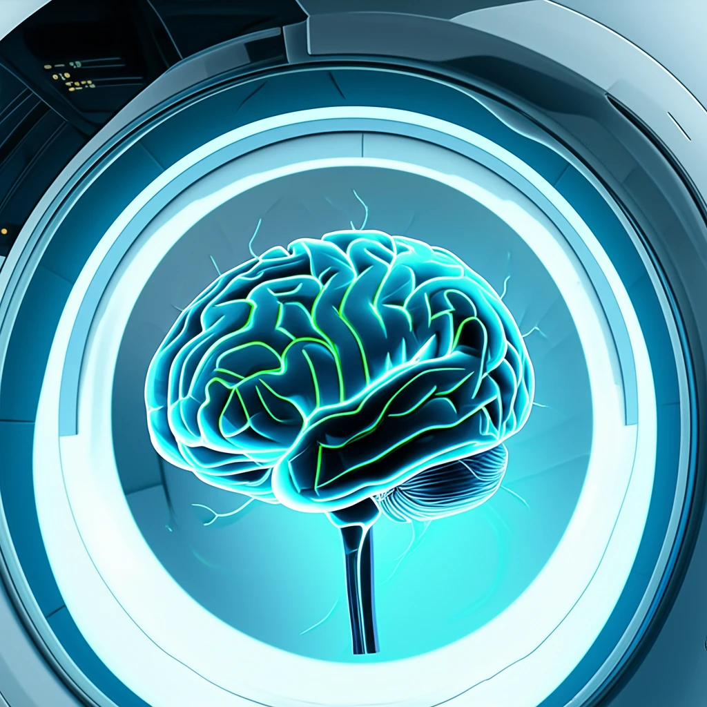 본론1(h3가 3개 있는 상태) 이미지 1