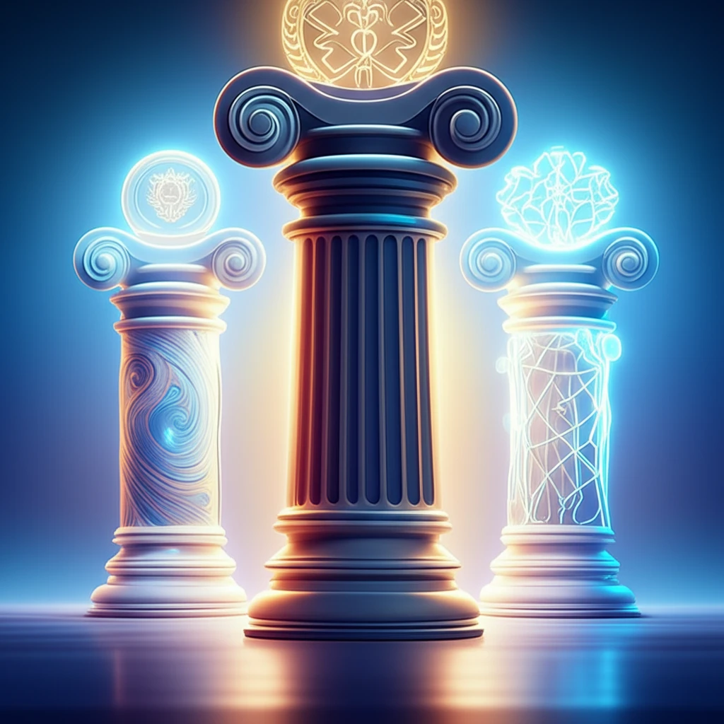 본론1(h3가 3개 있는 상태) 이미지 1