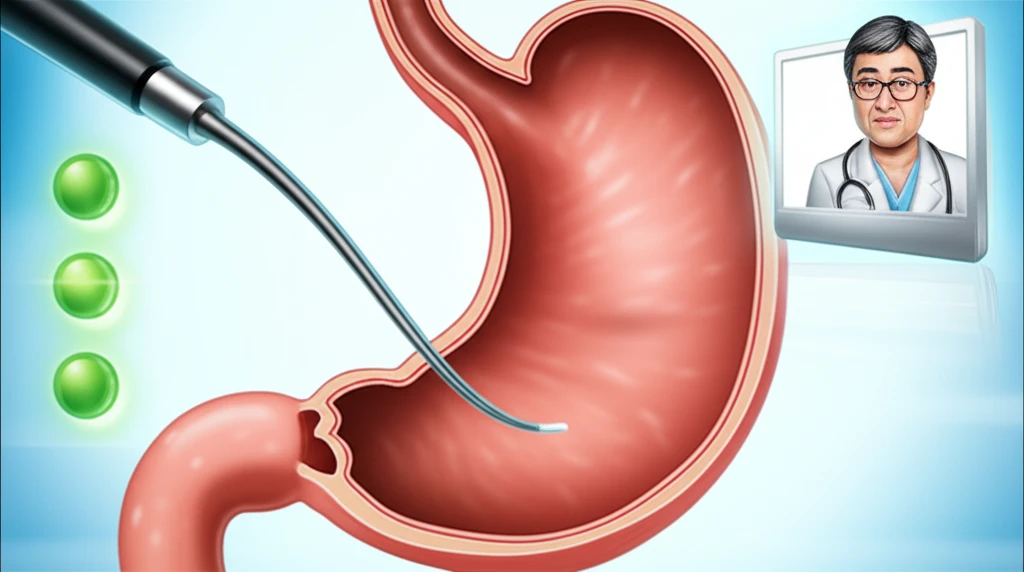 본론1(h3가 3개 있는 상태) 이미지 2