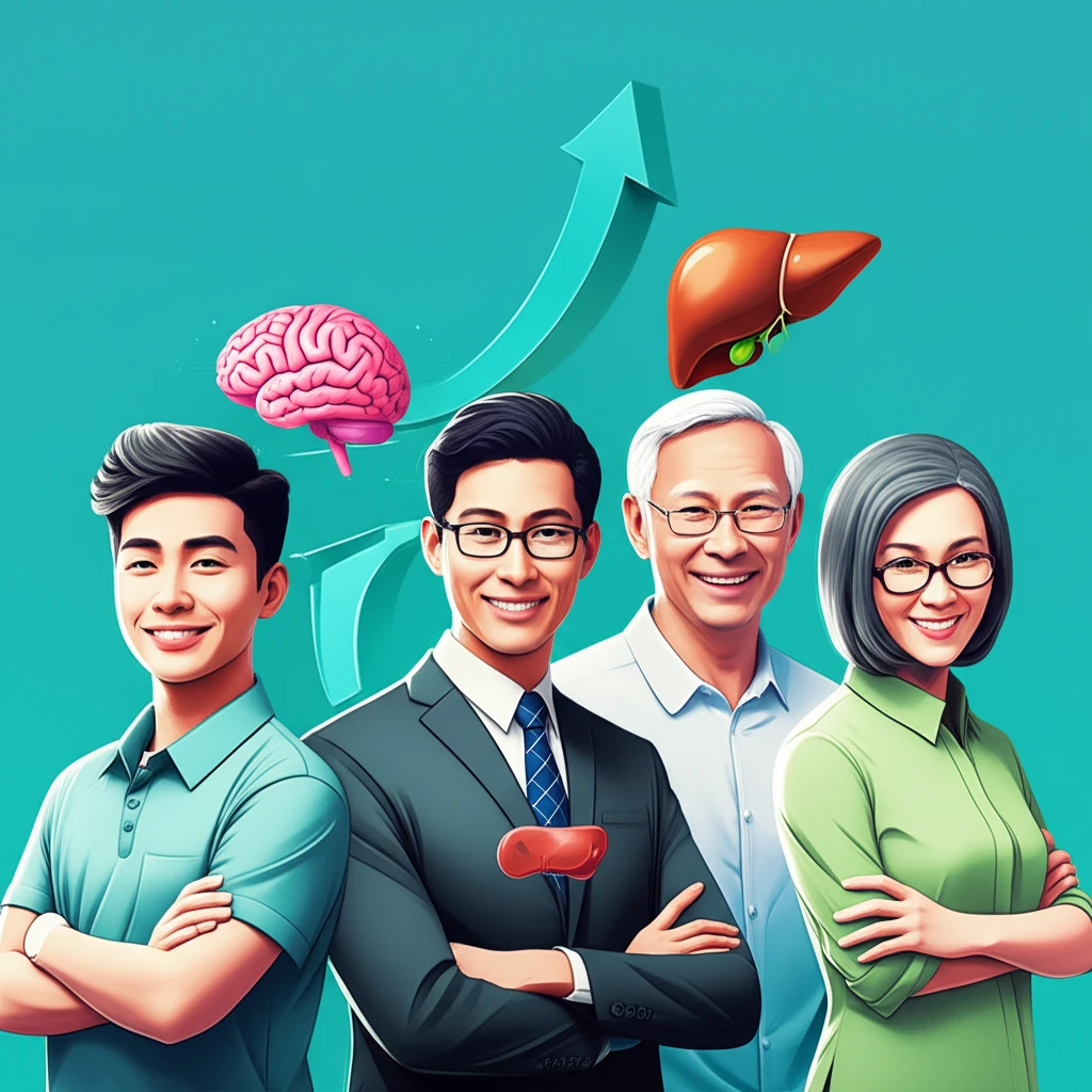 본론1(h3가 3개 있는 상태) 이미지 1