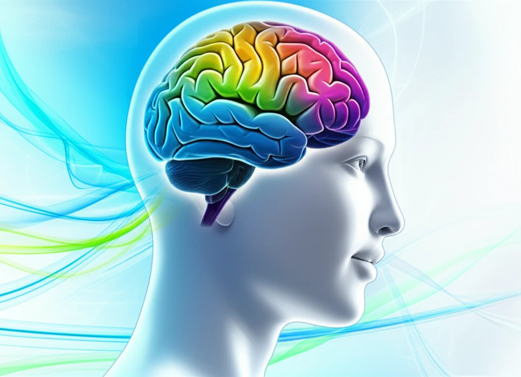 본론1(h3가 3개 있는 상태) 이미지 2