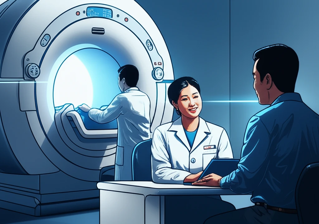 본론1(h3가 3개 있는 상태) 이미지 2