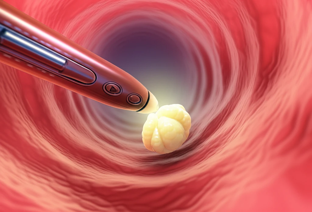 본론1(h3가 3개 있는 상태) 이미지 1