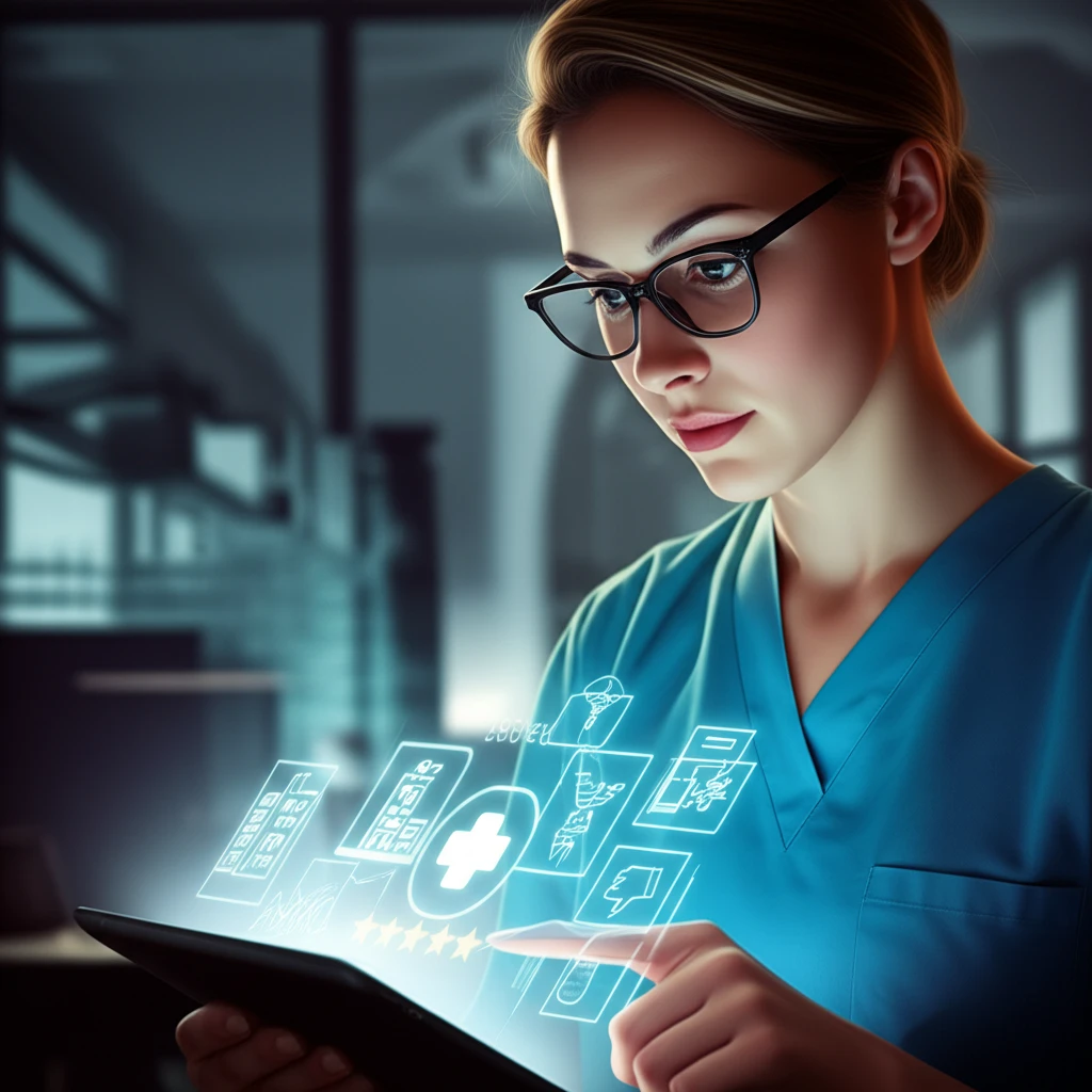 본론1(h3가 3개 있는 상태) 이미지 2