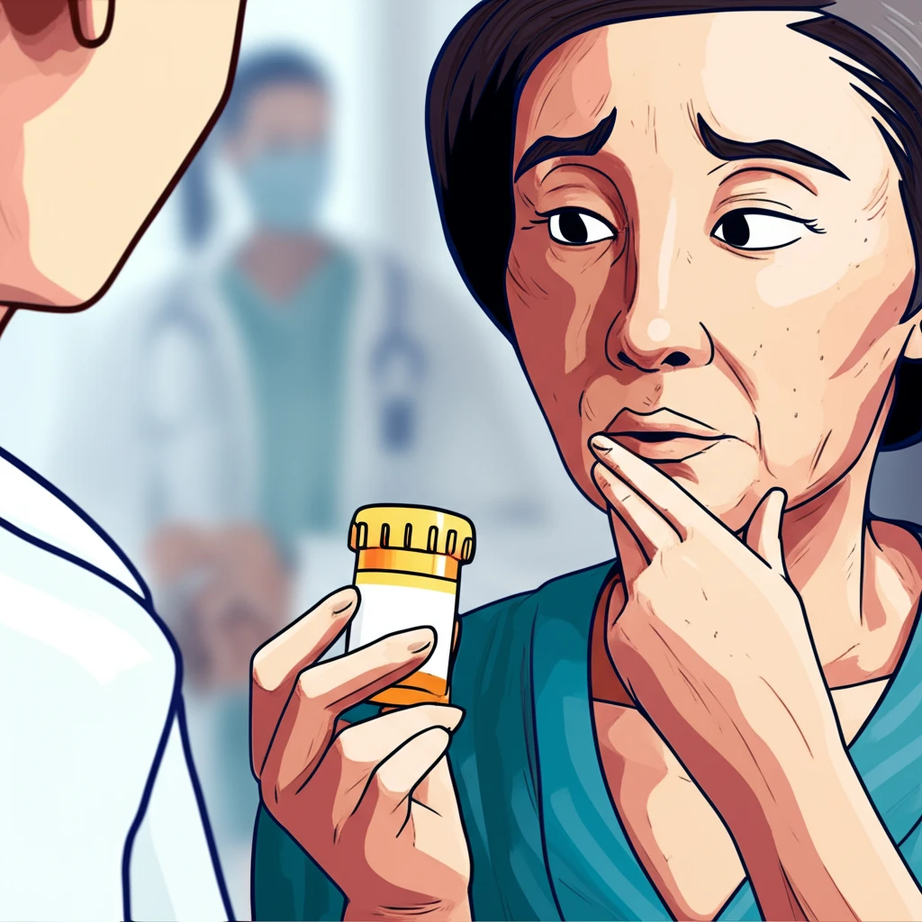 본론1(h3가 3개 있는 상태) 이미지 2