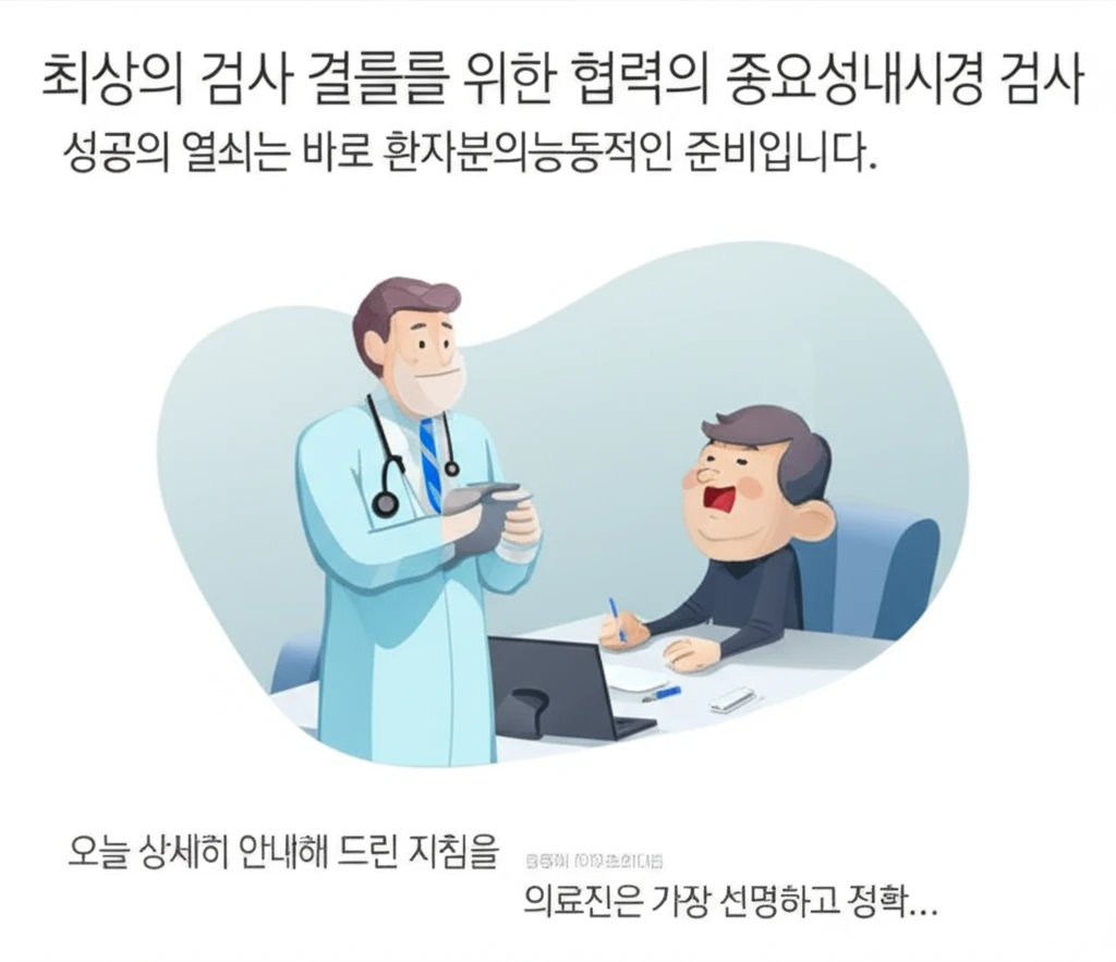 결론 이미지 1