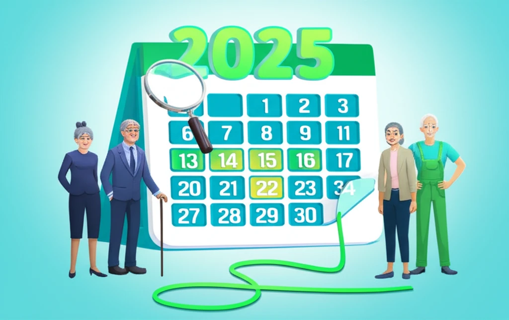 본론1(h3가 3개 있는 상태) 이미지 1