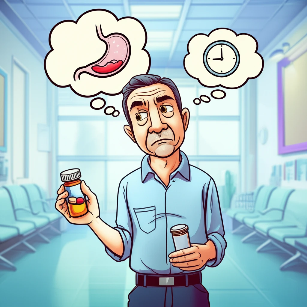 본론1(h3가 3개 있는 상태) 이미지 1