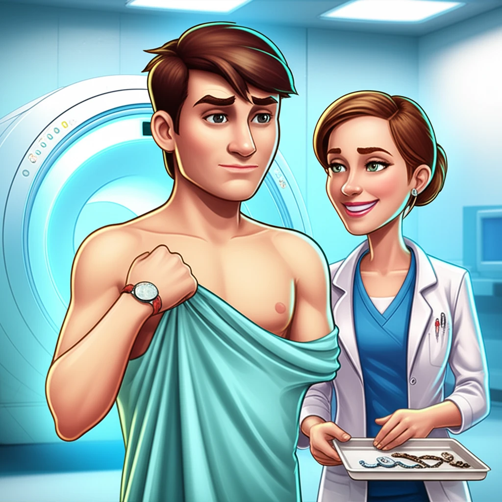 본론1(h3가 3개 있는 상태) 이미지 1