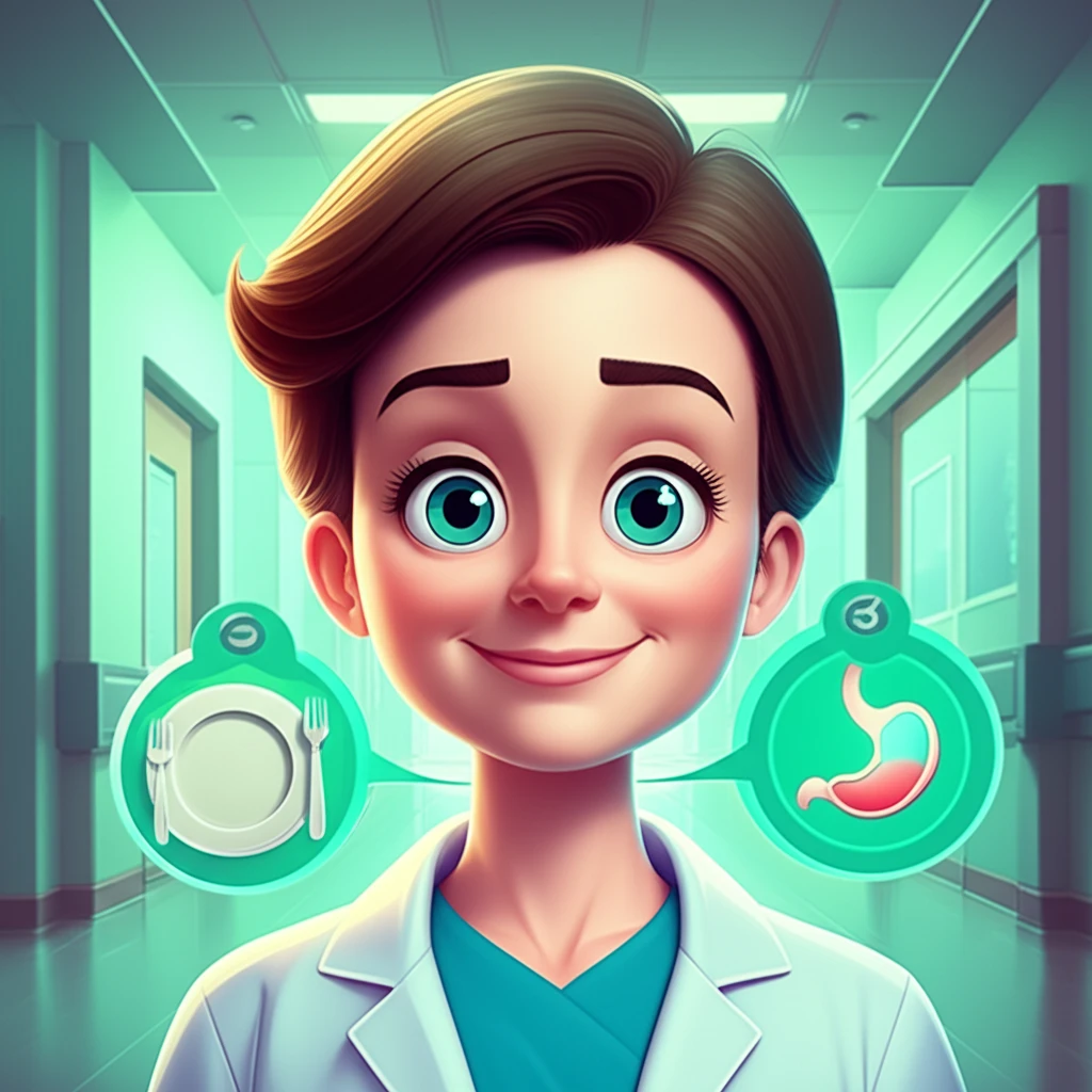 본론1(h3가 3개 있는 상태) 이미지 1