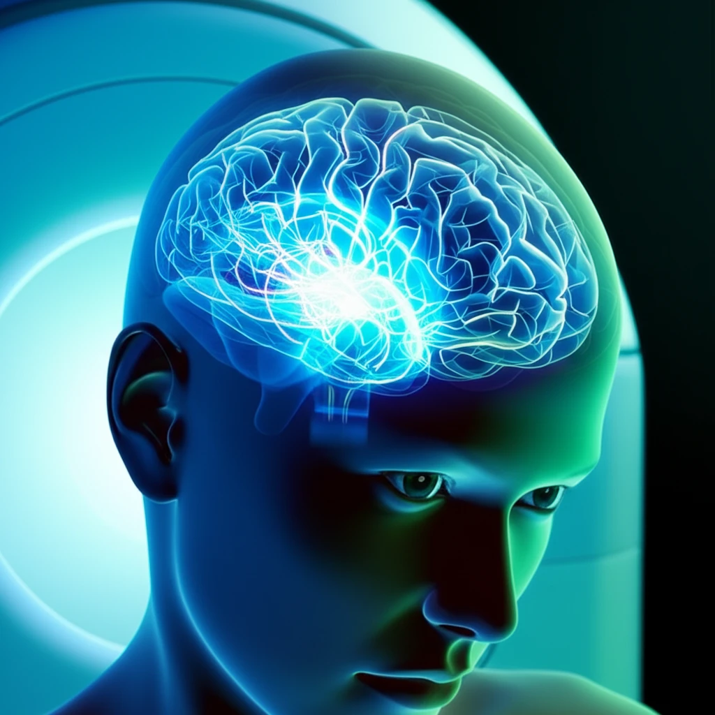 본론1(h3가 3개 있는 상태) 이미지 1