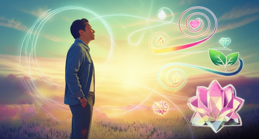 본론1(h3가 3개 있는 상태) 이미지 2