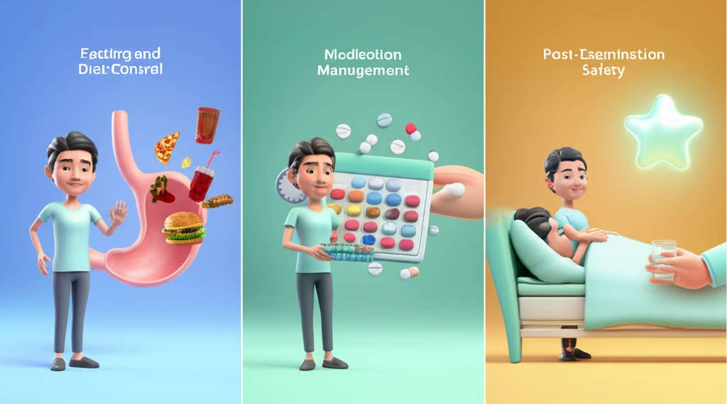 본론1(h3가 3개 있는 상태) 이미지 1