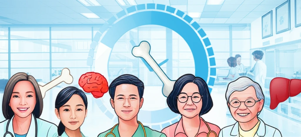 본론1(h3가 3개 있는 상태) 이미지 1