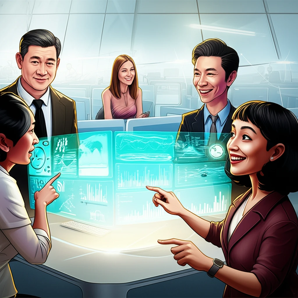 본론1(h3가 3개 있는 상태) 이미지 1