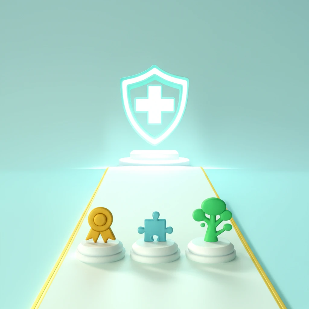 본론1(h3가 3개 있는 상태) 이미지 1