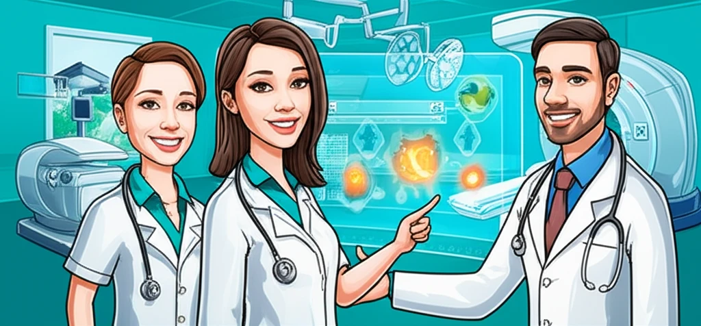 본론1(h3가 3개 있는 상태) 이미지 1