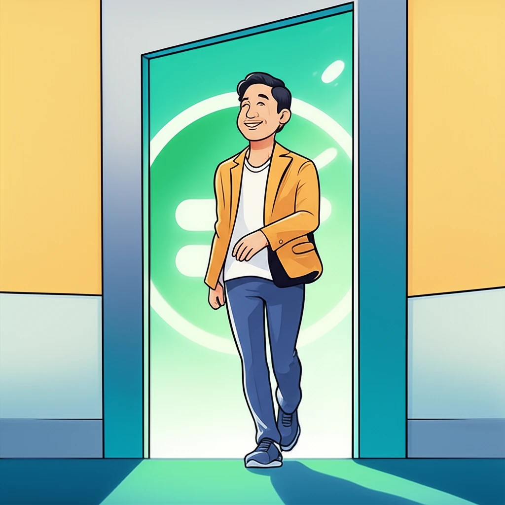 본론1(h3가 3개 있는 상태) 이미지 2