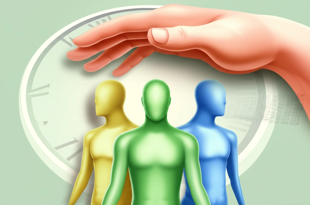 본론1(h3가 3개 있는 상태) 이미지 2