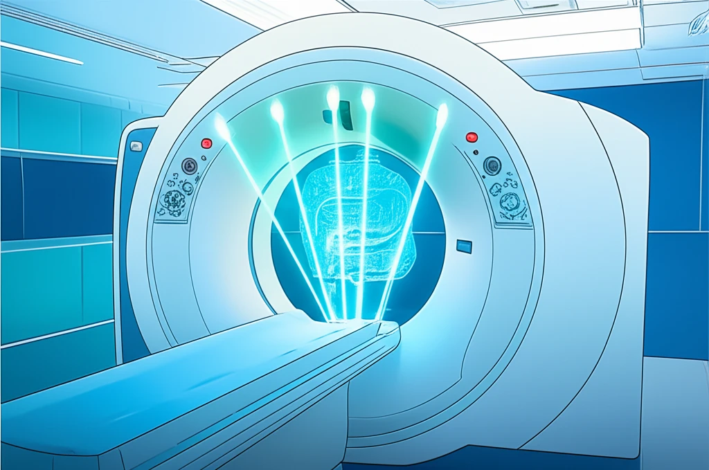 본론1(h3가 3개 있는 상태) 이미지 1