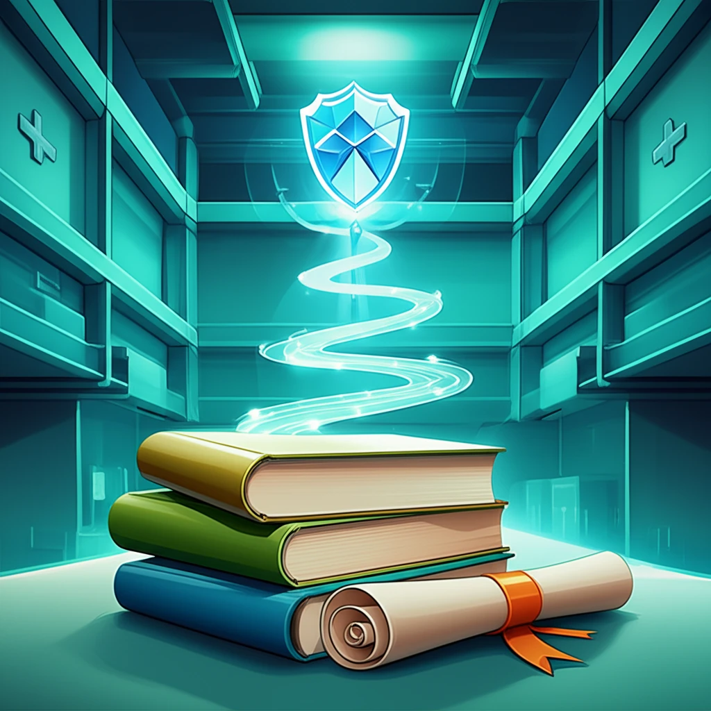 본론1(h3가 3개 있는 상태) 이미지 2