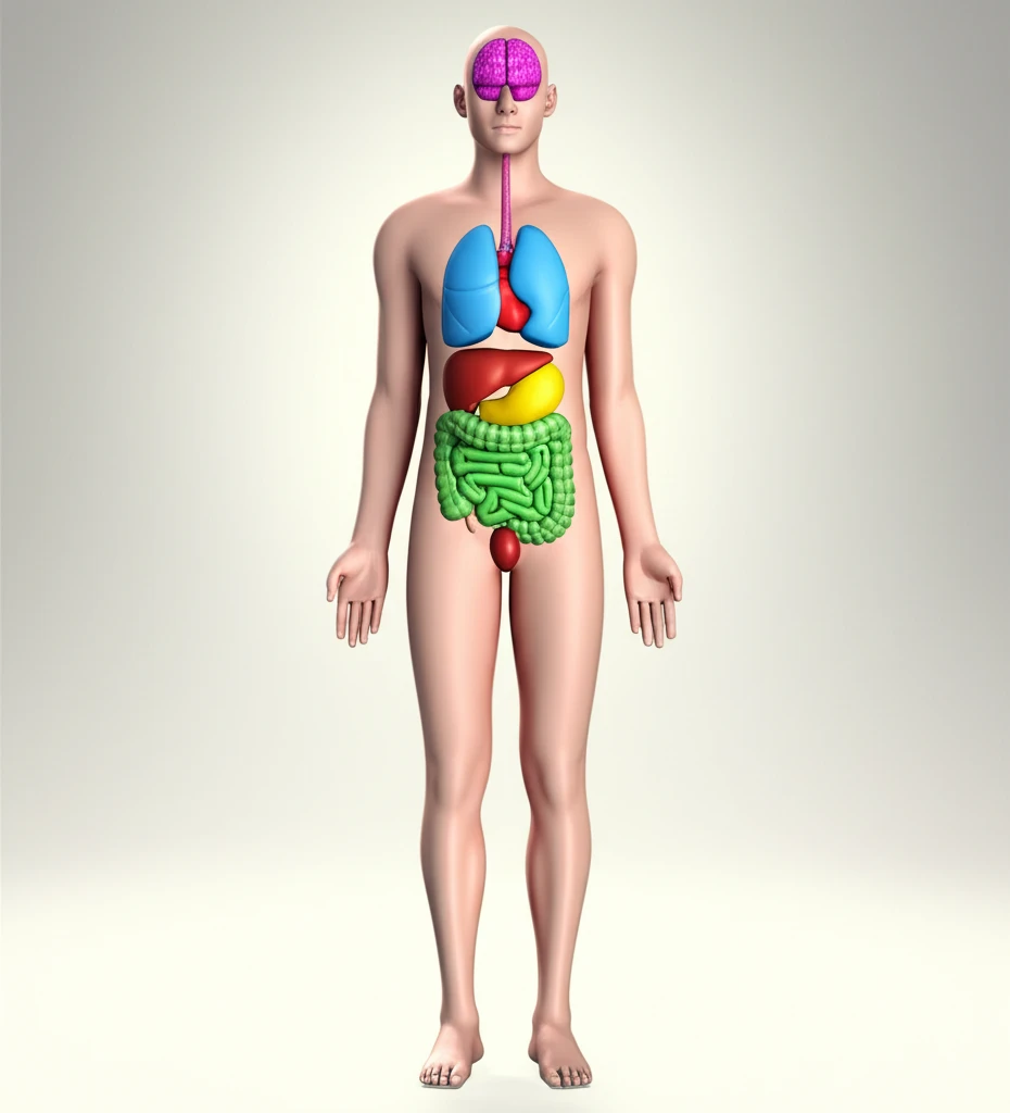 본론1(h3가 3개 있는 상태) 이미지 2