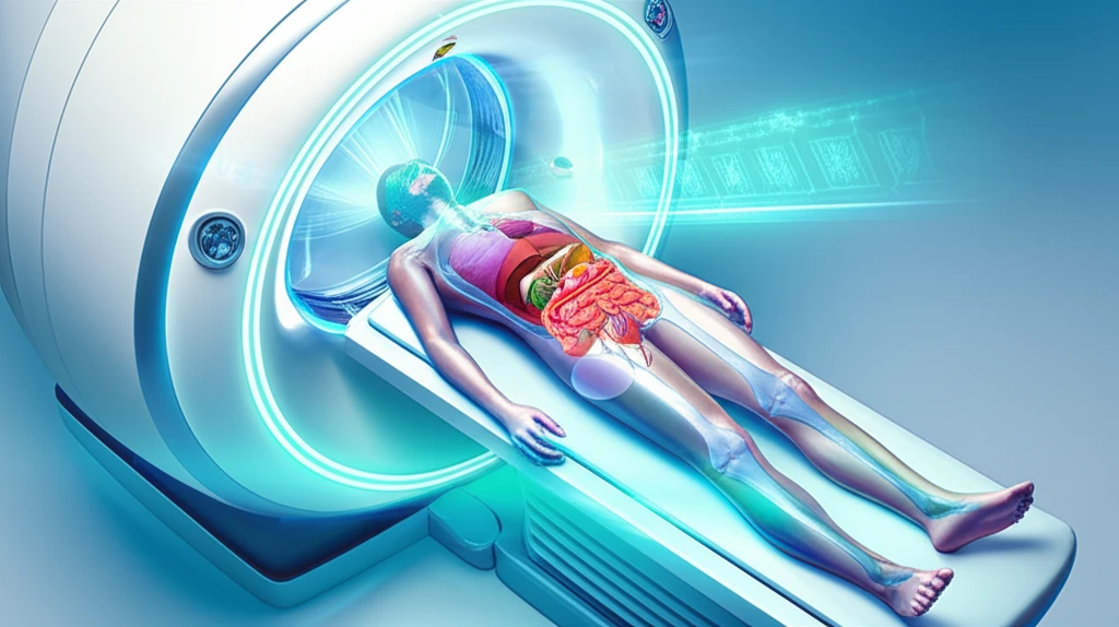 본론1(h3가 3개 있는 상태) 이미지 1