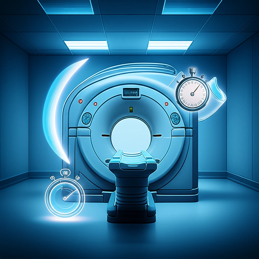 본론1(h3가 3개 있는 상태) 이미지 1