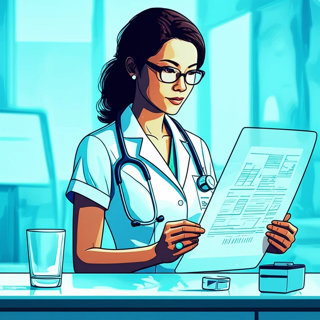 본론1(h3가 3개 있는 상태) 이미지 1