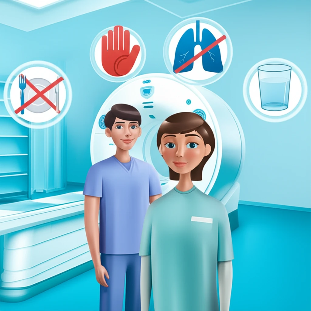 본론1(h3가 3개 있는 상태) 이미지 1