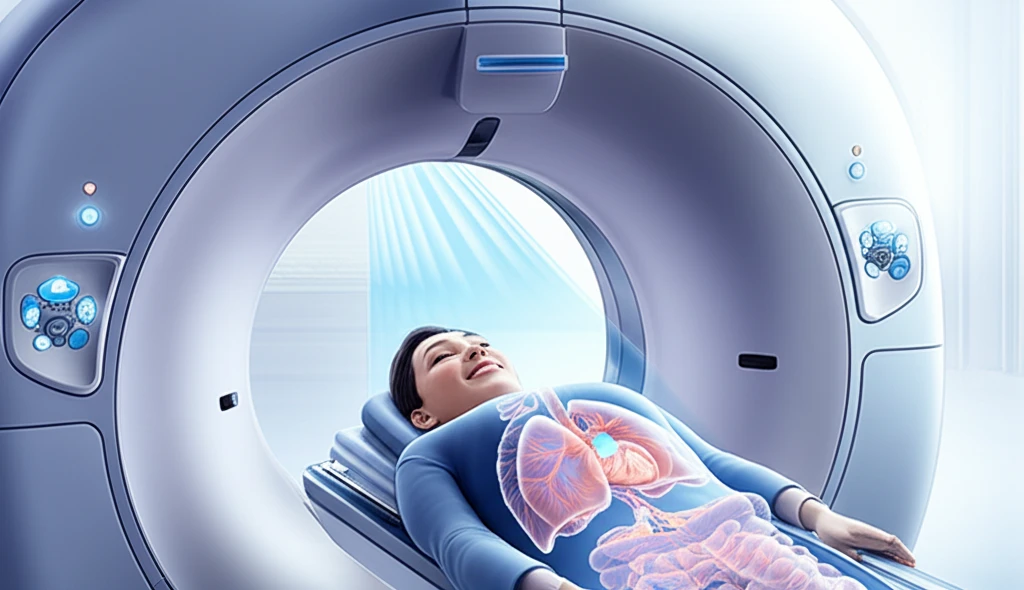 본론1(h3가 3개 있는 상태) 이미지 1