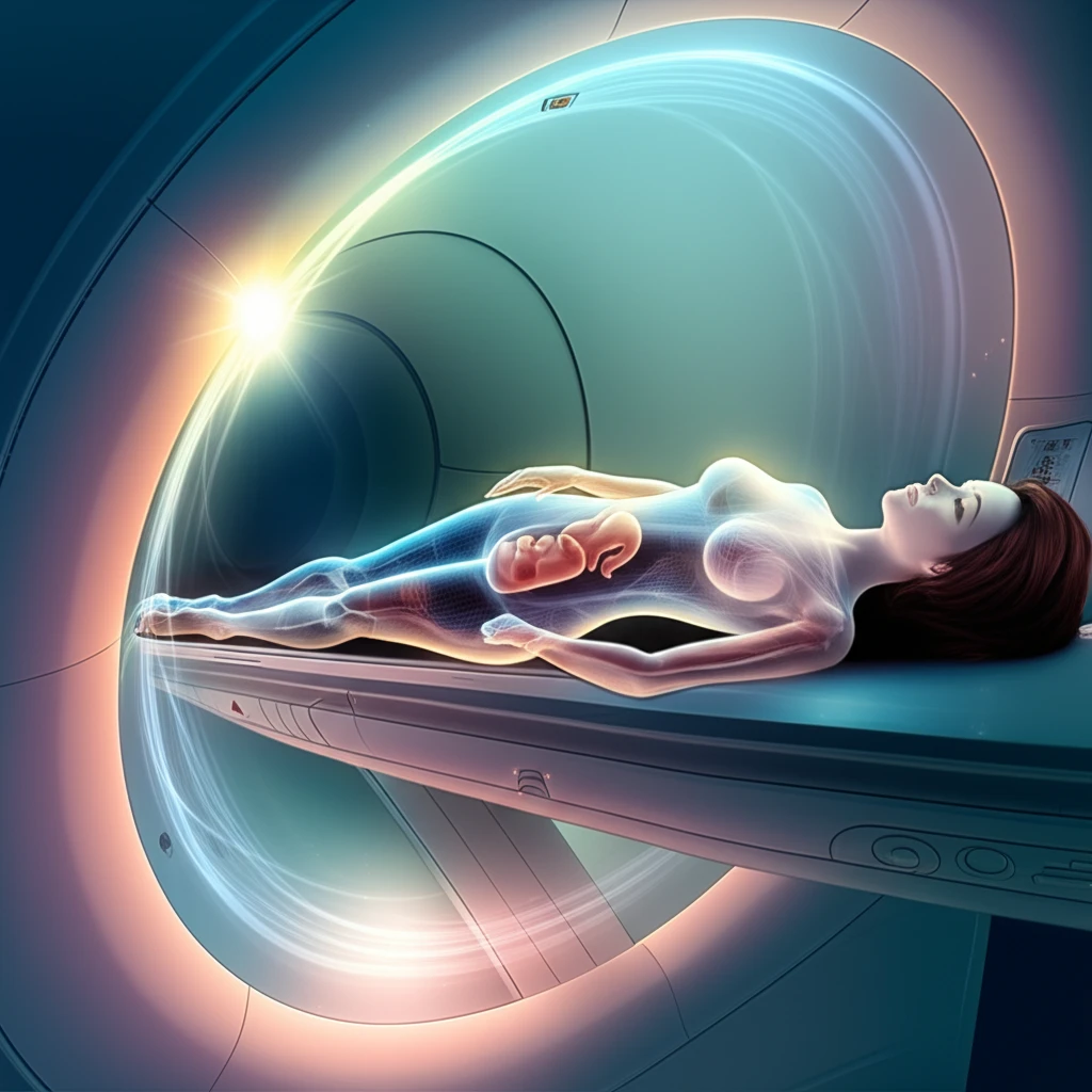 본론1(h3가 3개 있는 상태) 이미지 1