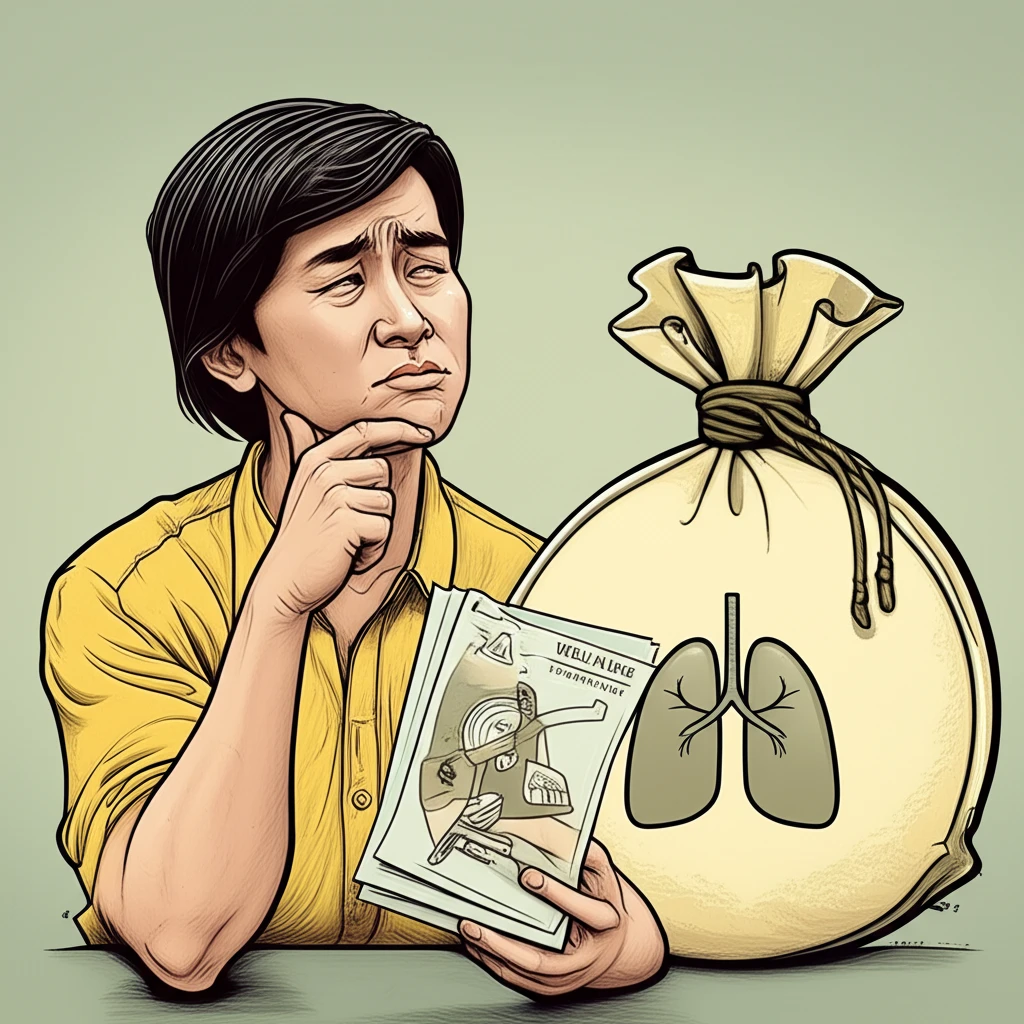 본론1(h3가 3개 있는 상태) 이미지 2