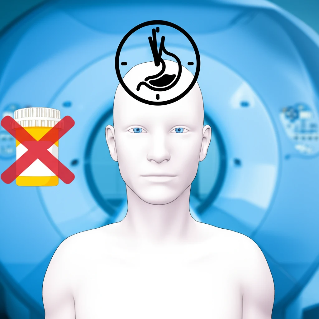 본론1(h3가 3개 있는 상태) 이미지 1