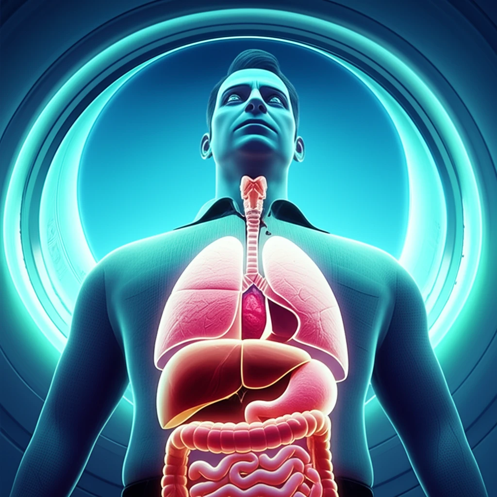 본론1(h3가 3개 있는 상태) 이미지 1