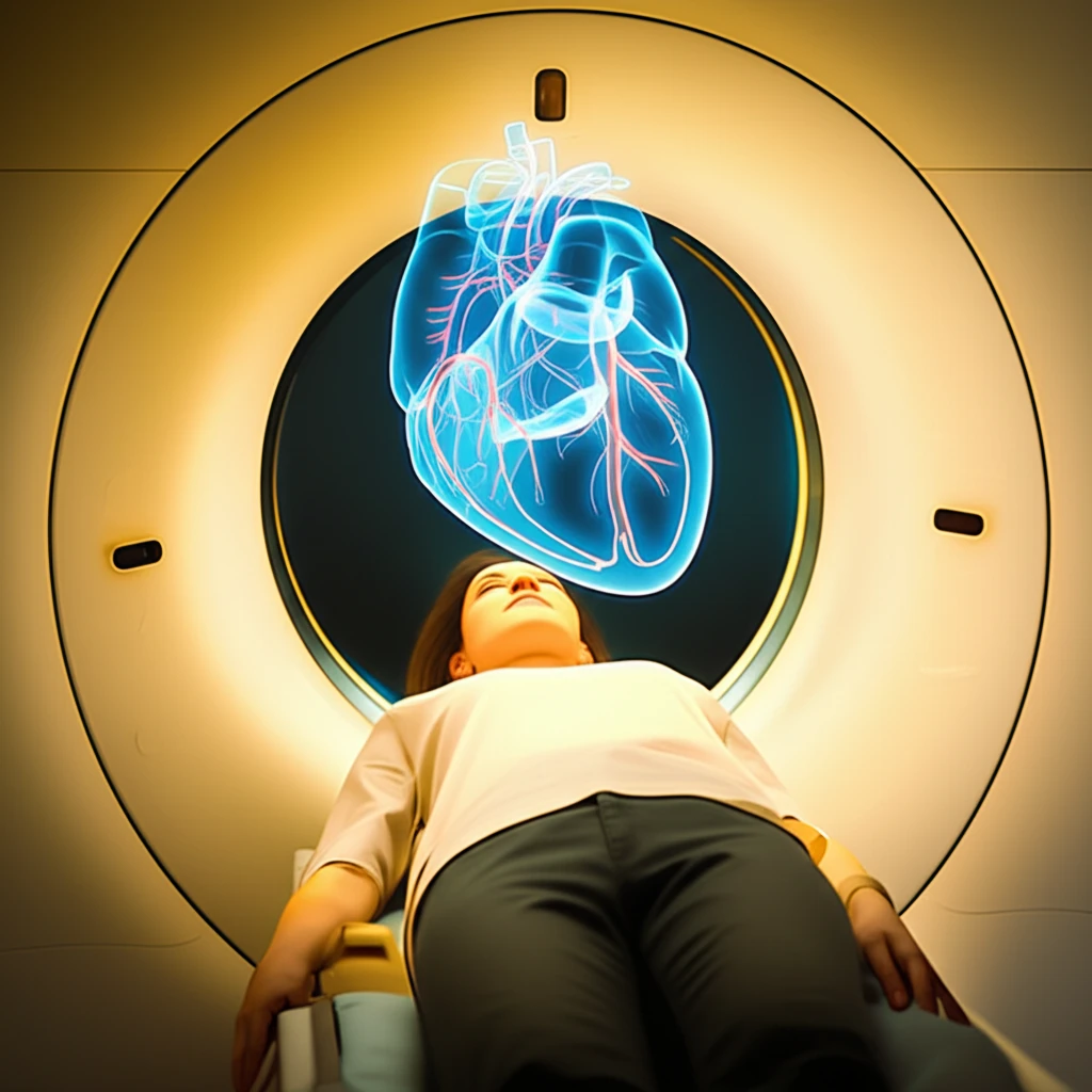 본론1(h3가 3개 있는 상태) 이미지 2