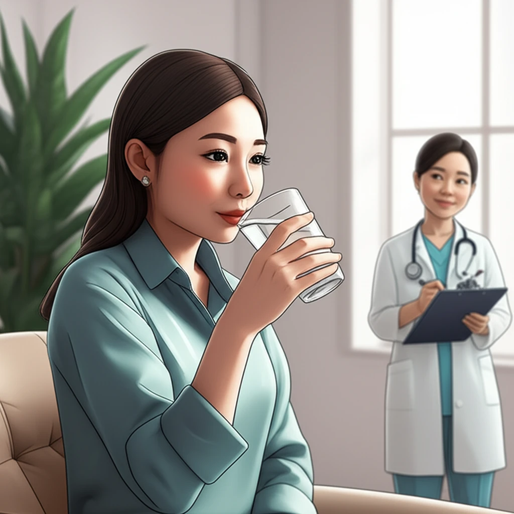 본론1(h3가 3개 있는 상태) 이미지 2