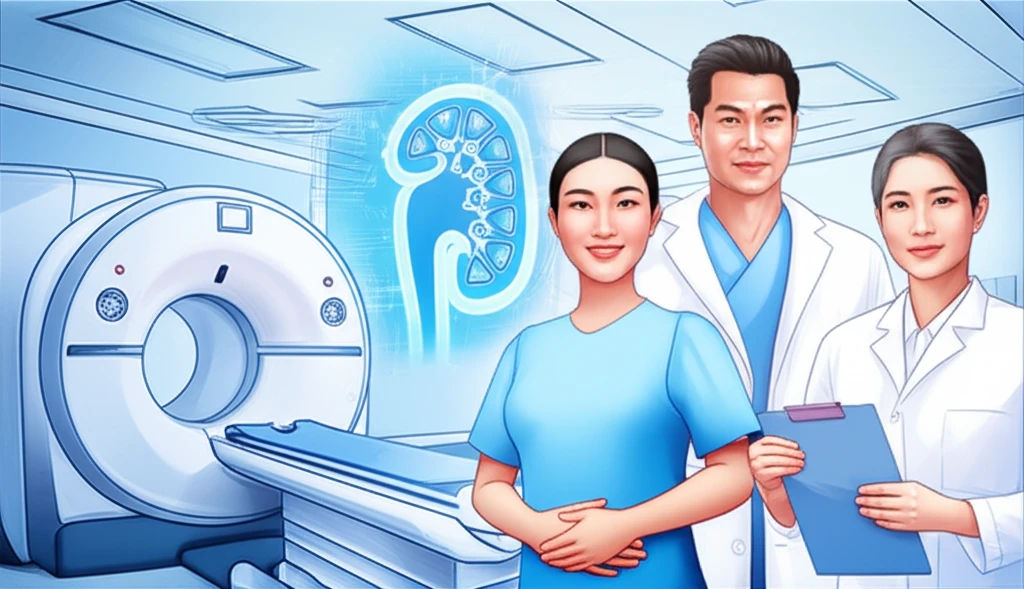 본론1(h3가 3개 있는 상태) 이미지 1