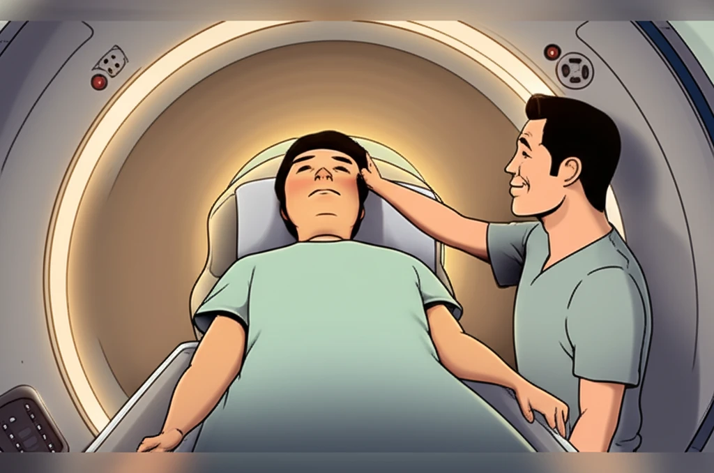 본론1(h3가 3개 있는 상태) 이미지 1