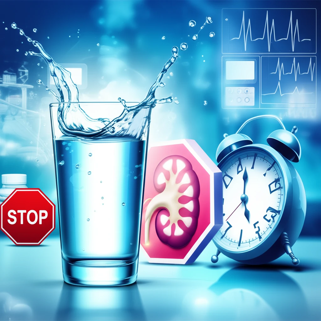 본론1(h3가 3개 있는 상태) 이미지 1