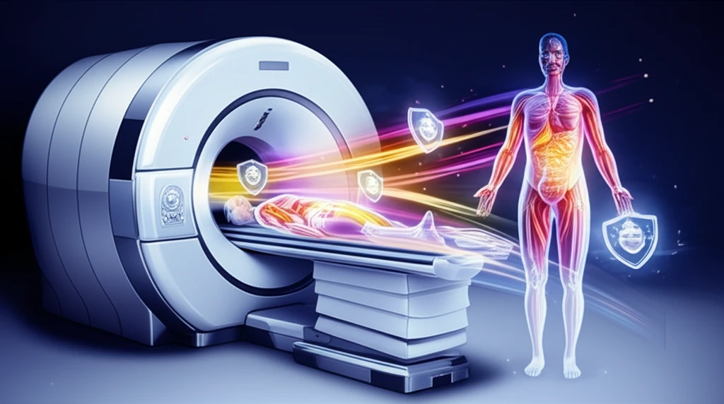 본론1(h3가 3개 있는 상태) 이미지 2