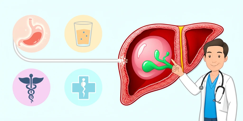 본론1(h3가 3개 있는 상태) 이미지 2