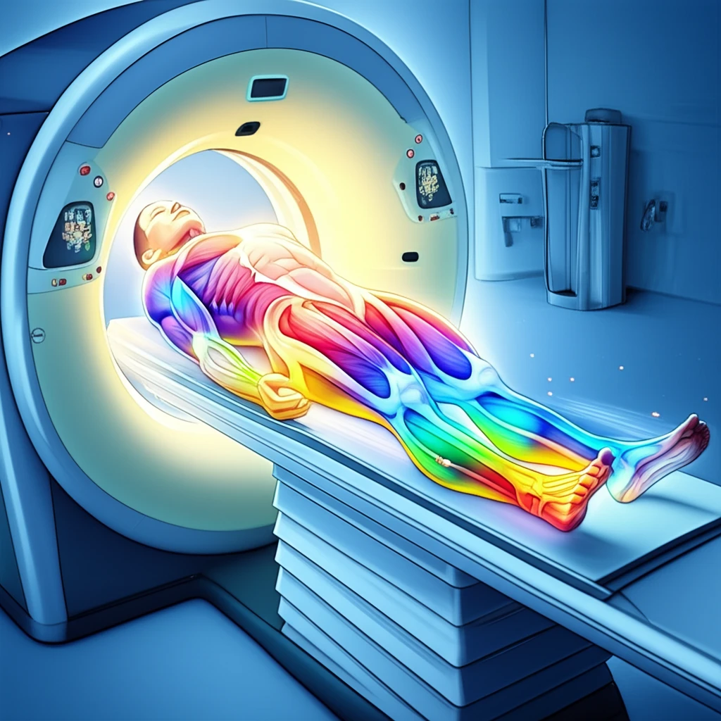 본론1(h3가 3개 있는 상태) 이미지 1