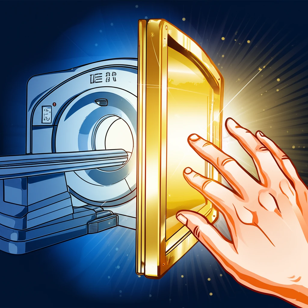 본론1(h3가 3개 있는 상태) 이미지 1