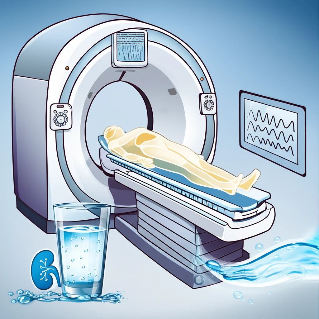 본론1(h3가 3개 있는 상태) 이미지 2